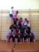 wf030_small.jpg
